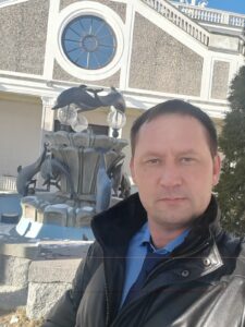 Подробнее о статье Изменил запись на «Военную травму»